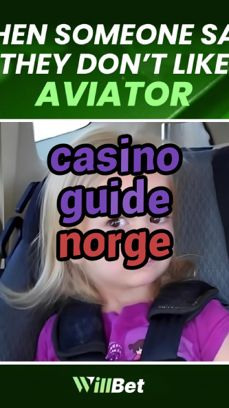 casino guide norge-buildcasinogames.igamblingorder.com