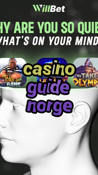 casino guide norge-buildcasinogames.igamblingorder.com